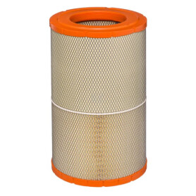 Filtre à air HENGST E1518L