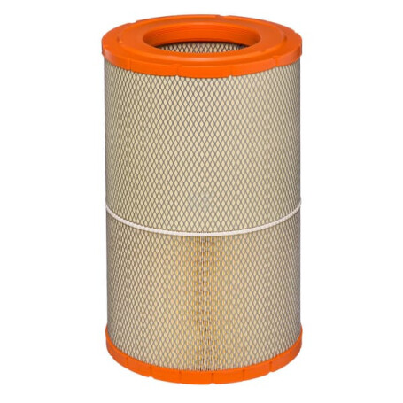 Filtre à air HENGST E1518L