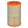 Filtre à air HENGST E1518L