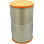 Filtre à air HENGST E1518L