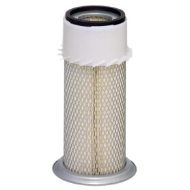 Filtre à air HENGST E2064L