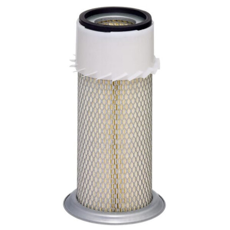 Filtre à air HENGST E2064L