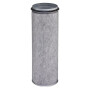 Filtre à air HENGST E118LS
