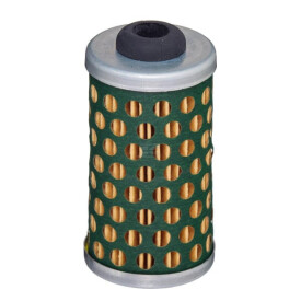 Élément de carburant HENGST E506KP