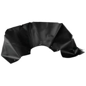 Toile de protection AS-MOTOR E11807ASM