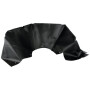 Toile de protection AS-MOTOR E11807ASM