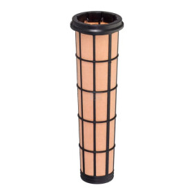 Filtre à air HENGST E1668LS