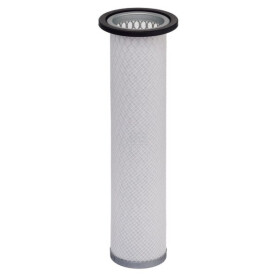 Filtre à air HENGST E2064LSD670