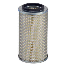 Filtre à air HENGST E1499L