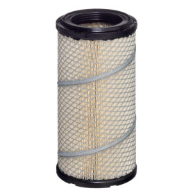 Filtre à air HENGST E1506L
