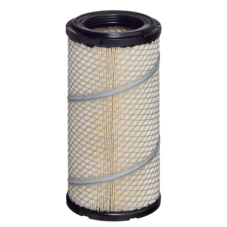 Filtre à air HENGST E1506L