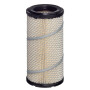 Filtre à air HENGST E1506L
