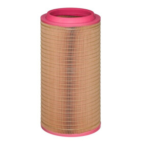 Filtre à air HENGST E1775L