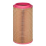 Filtre à air HENGST E1775L