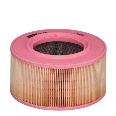 Filtre à air HENGST E1834L