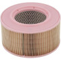 Filtre à air HENGST E1834L