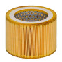 Filtre à air HENGST E1536L