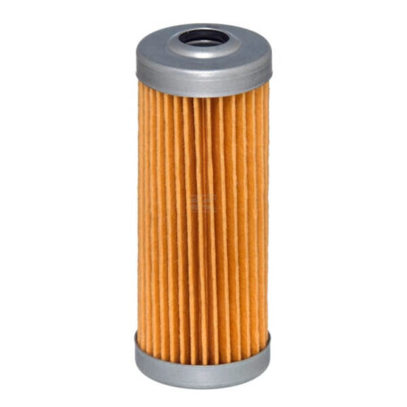 Élément de carburant HENGST E471KP