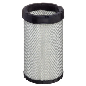 Filtre à air HENGST E1661LS