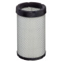 Filtre à air HENGST E1661LS