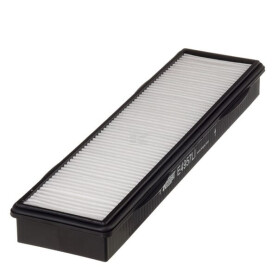 Filtre à air HENGST E4957LI