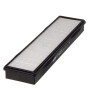 Filtre à air HENGST E4957LI