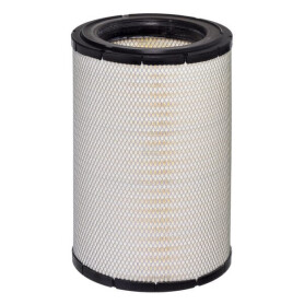Filtre à air HENGST E1887L