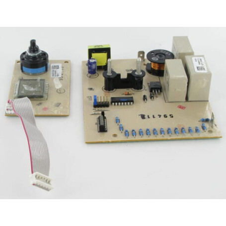 Circuit imprimé AKO E265033