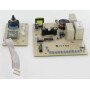 Circuit imprimé AKO E265033