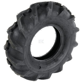 Pneu AS-MOTOR E11493ASM