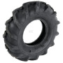 Pneu AS-MOTOR E11493ASM