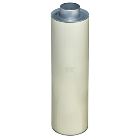 Filtre à air HENGST E1493L