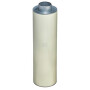Filtre à air HENGST E1493L