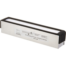 Filtre CNH E4NN94000N20AF