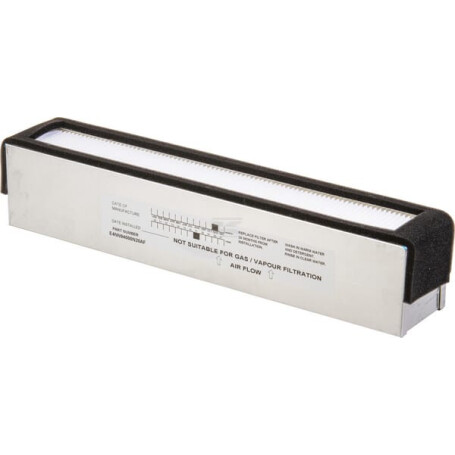 Filtre CNH E4NN94000N20AF