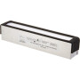 Filtre CNH E4NN94000N20AF