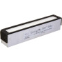 Filtre CNH E4NN94000N20AF