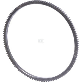 Engrenage RAICO E2NN6384AAN