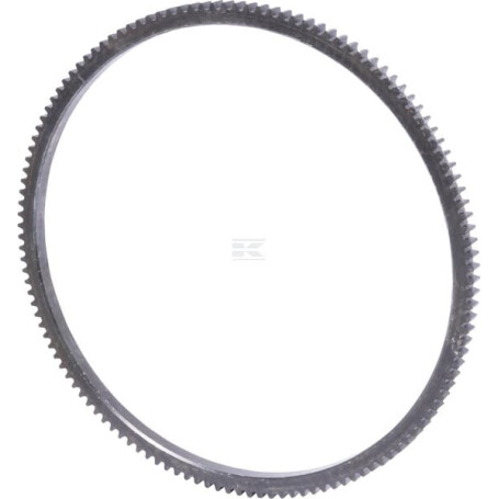 Engrenage RAICO E2NN6384AAN