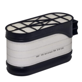 Filtre à air HENGST E1670L