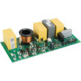Circuit imprimé AKO E268650