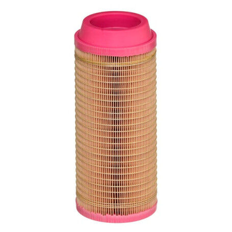 Filtre à air HENGST E1846L