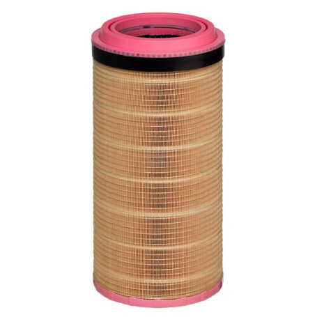 Filtre à air HENGST E1872L