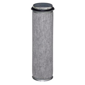 Filtre à air HENGST E115LS