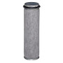 Filtre à air HENGST E115LS