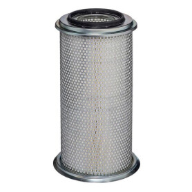 Filtre à air HENGST E1835L