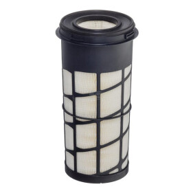 Filtre à air HENGST E1668L