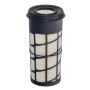 Filtre à air HENGST E1668L