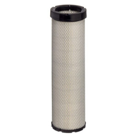 Filtre à air HENGST E1507LS