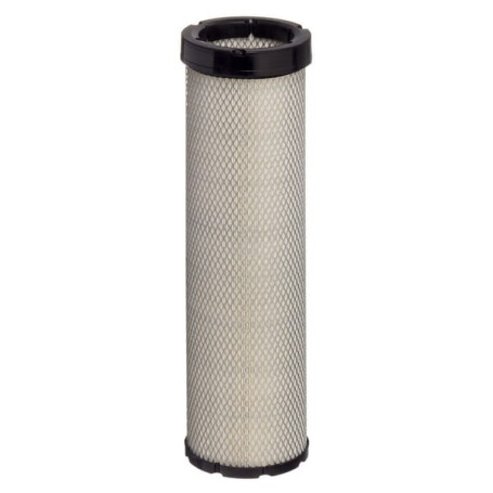 Filtre à air HENGST E1507LS